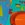 FINIS Kids' Character Goggle - Image 24