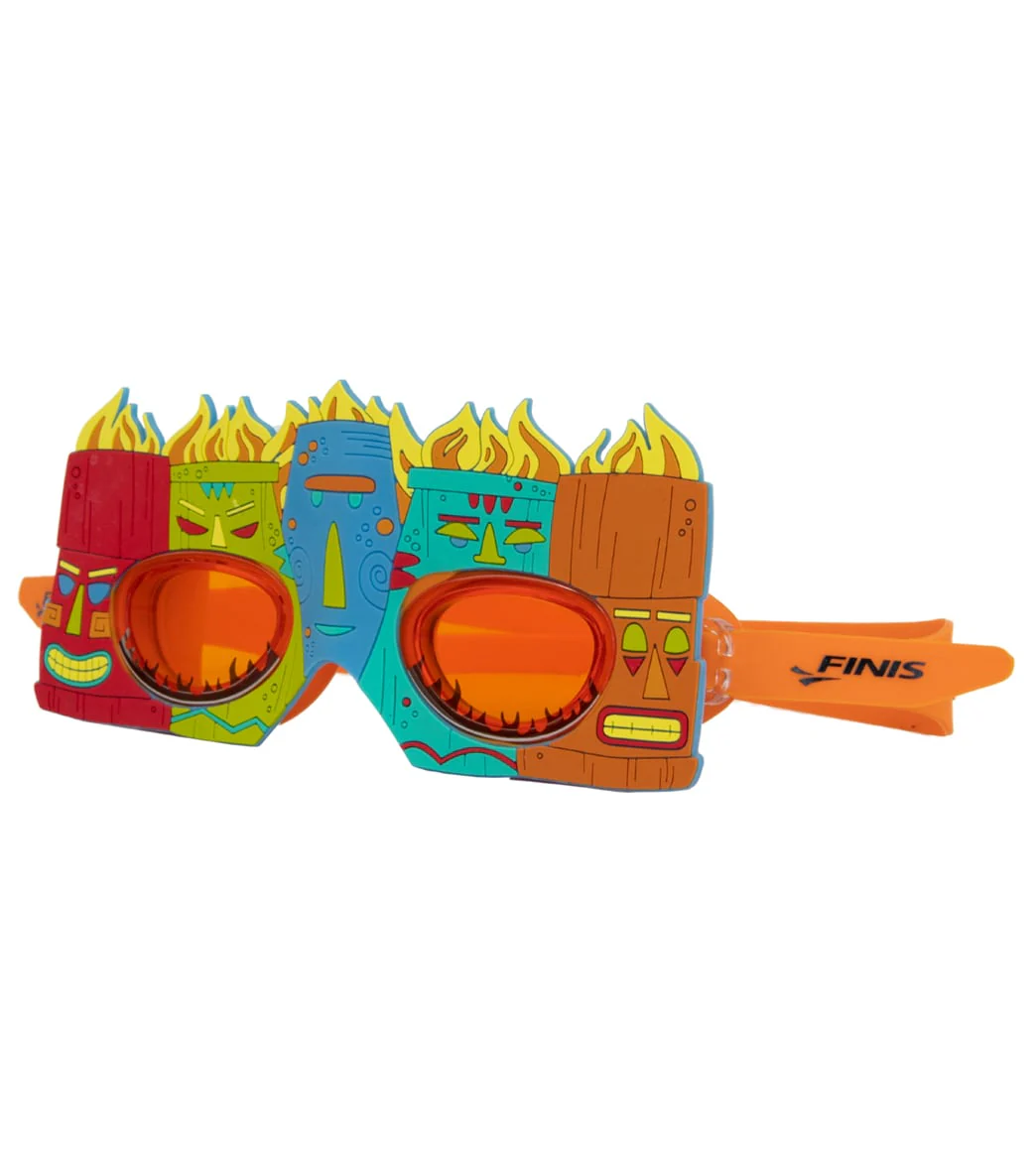 FINIS Kids' Character Goggle - Image 25