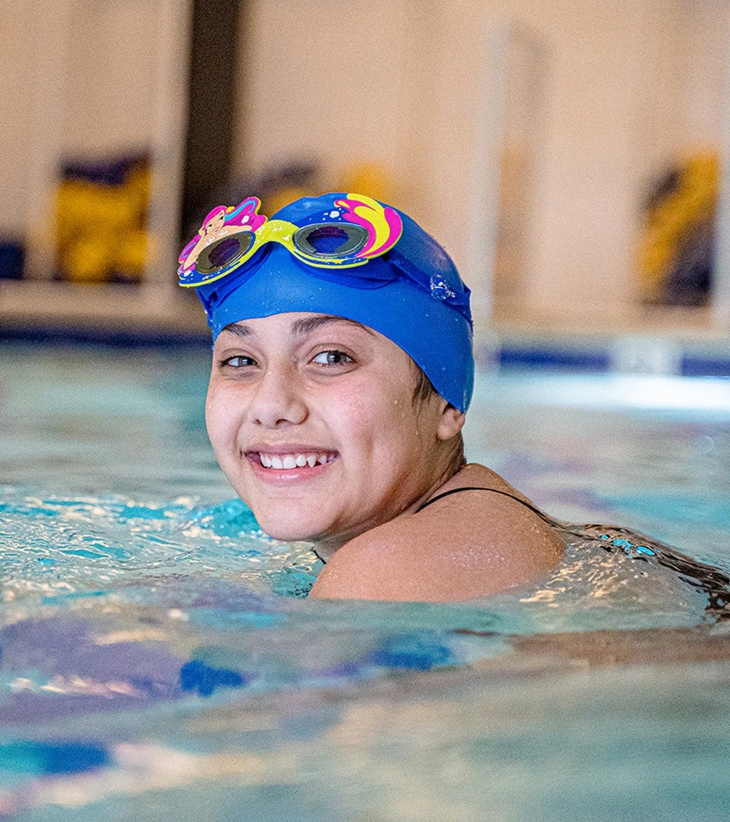 FINIS Kids' Character Goggle - Image 28