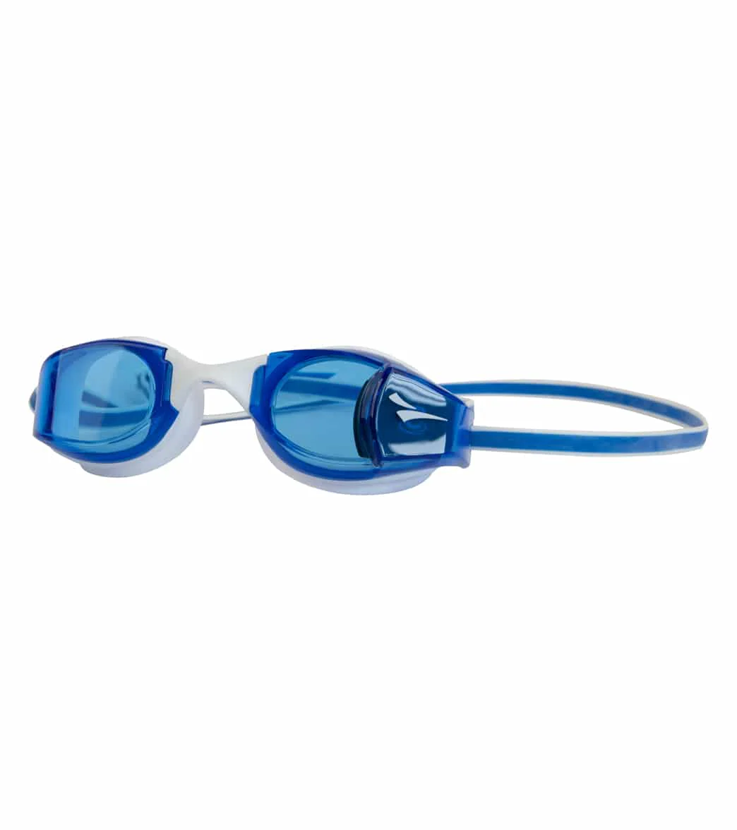 FINIS Smart Goggle Kit - Image 55