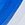FINIS Smart Goggle Replacement - Image 13