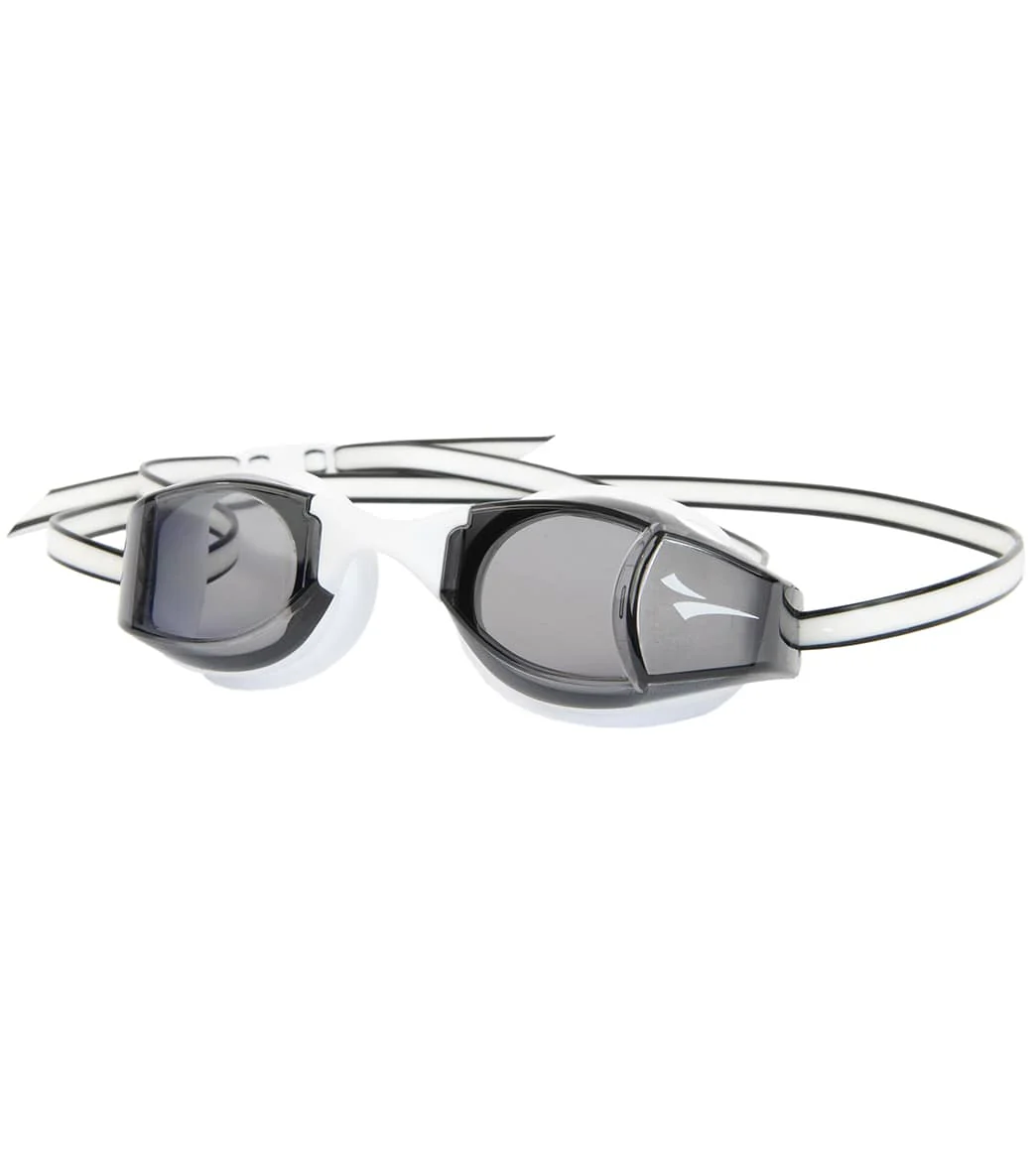 FINIS Smart Goggle Replacement - Image 5