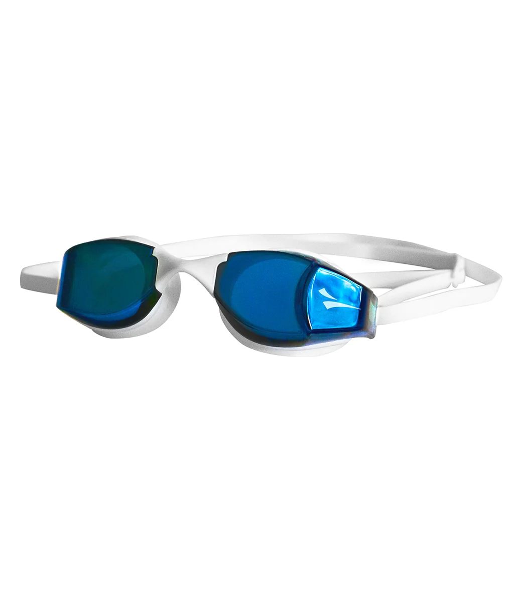 FINIS Smart Goggle Replacement - Image 6