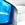 FINIS Smart Goggle Replacement - Image 8