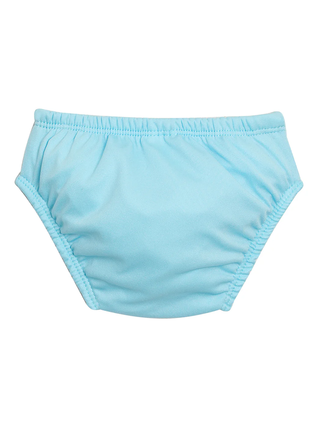 FINIS Solid Swim Diaper - Image 2