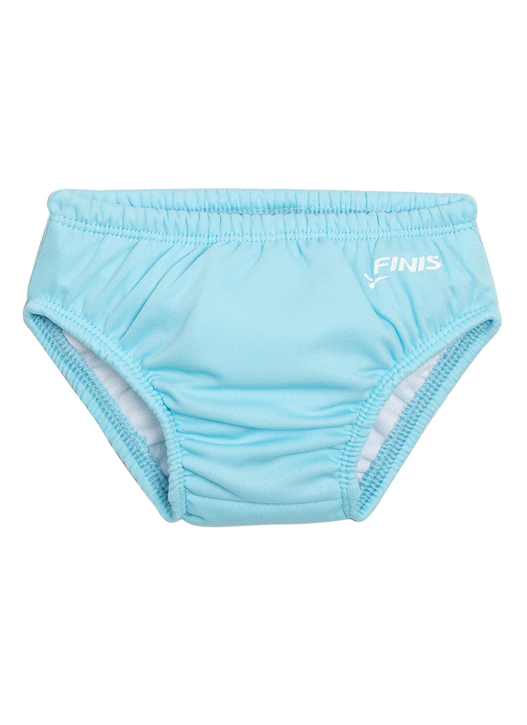 FINIS Solid Swim Diaper - Image 4