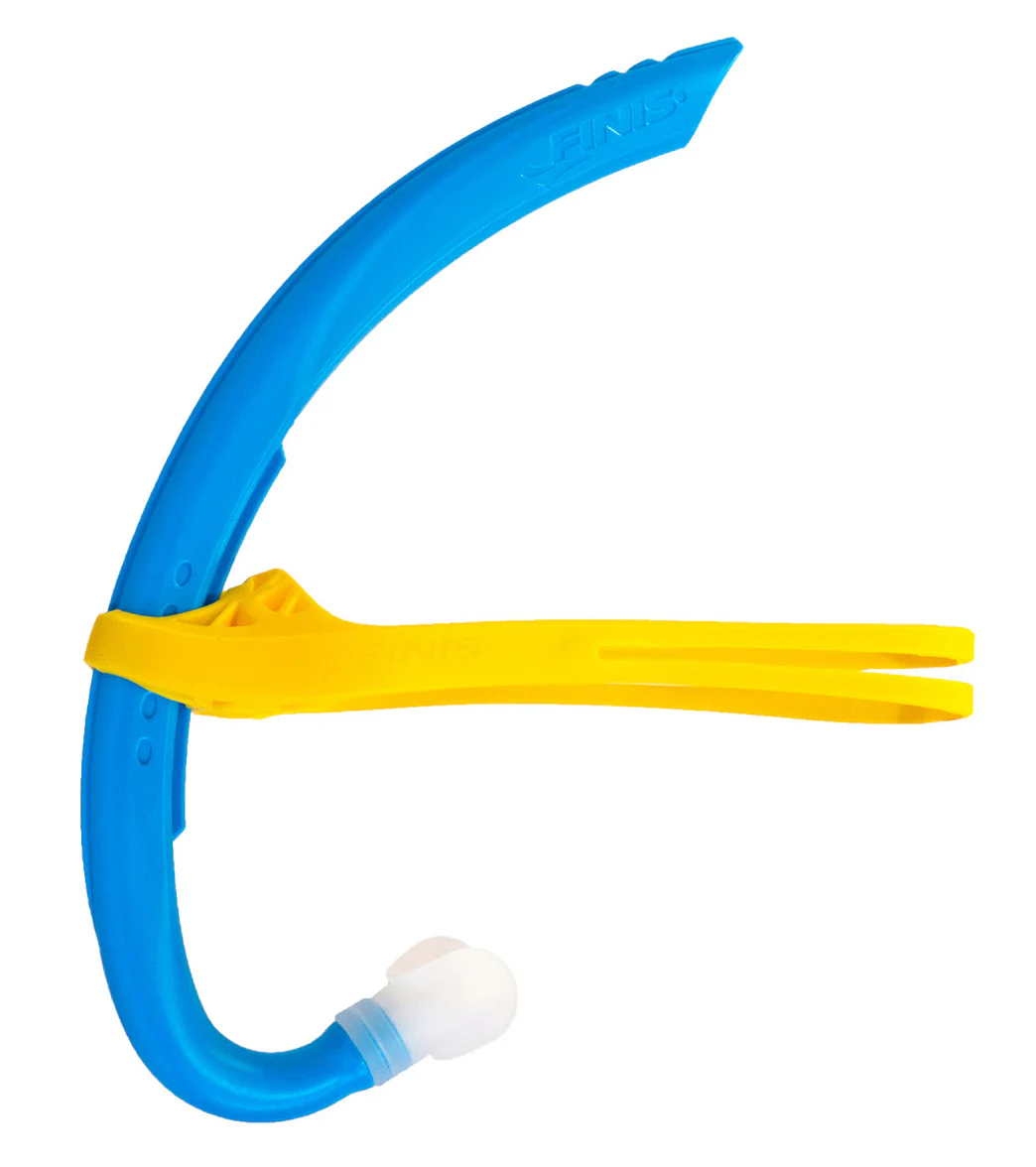FINIS Stability Snorkel Jr. - Image 32