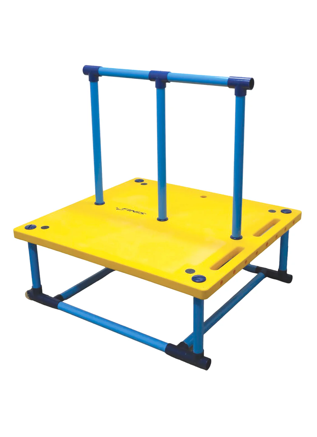 FINIS Swim Teaching Platform HDPE 1200m - Image 2