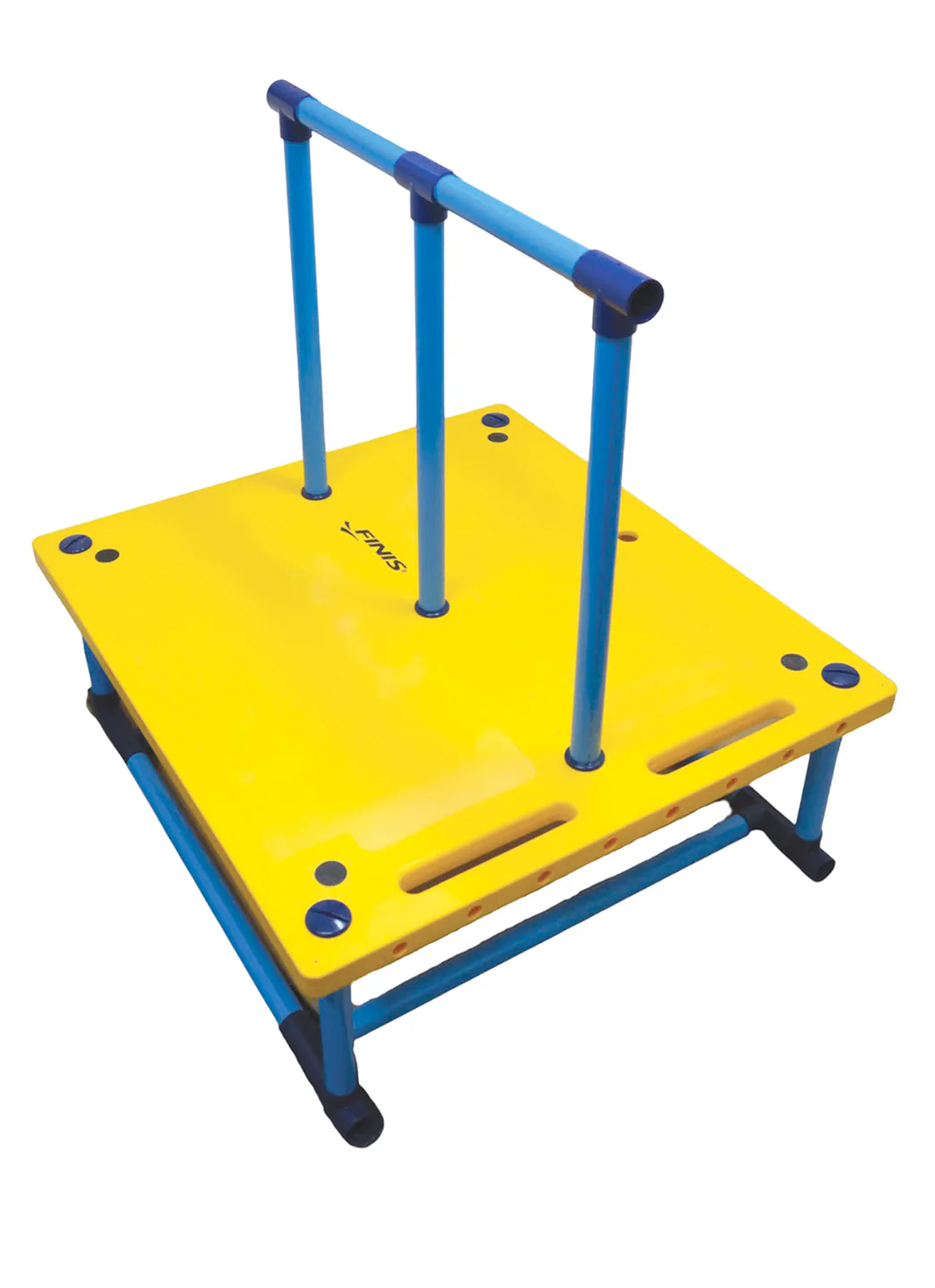 FINIS Swim Teaching Platform HDPE 1200m - Image 4