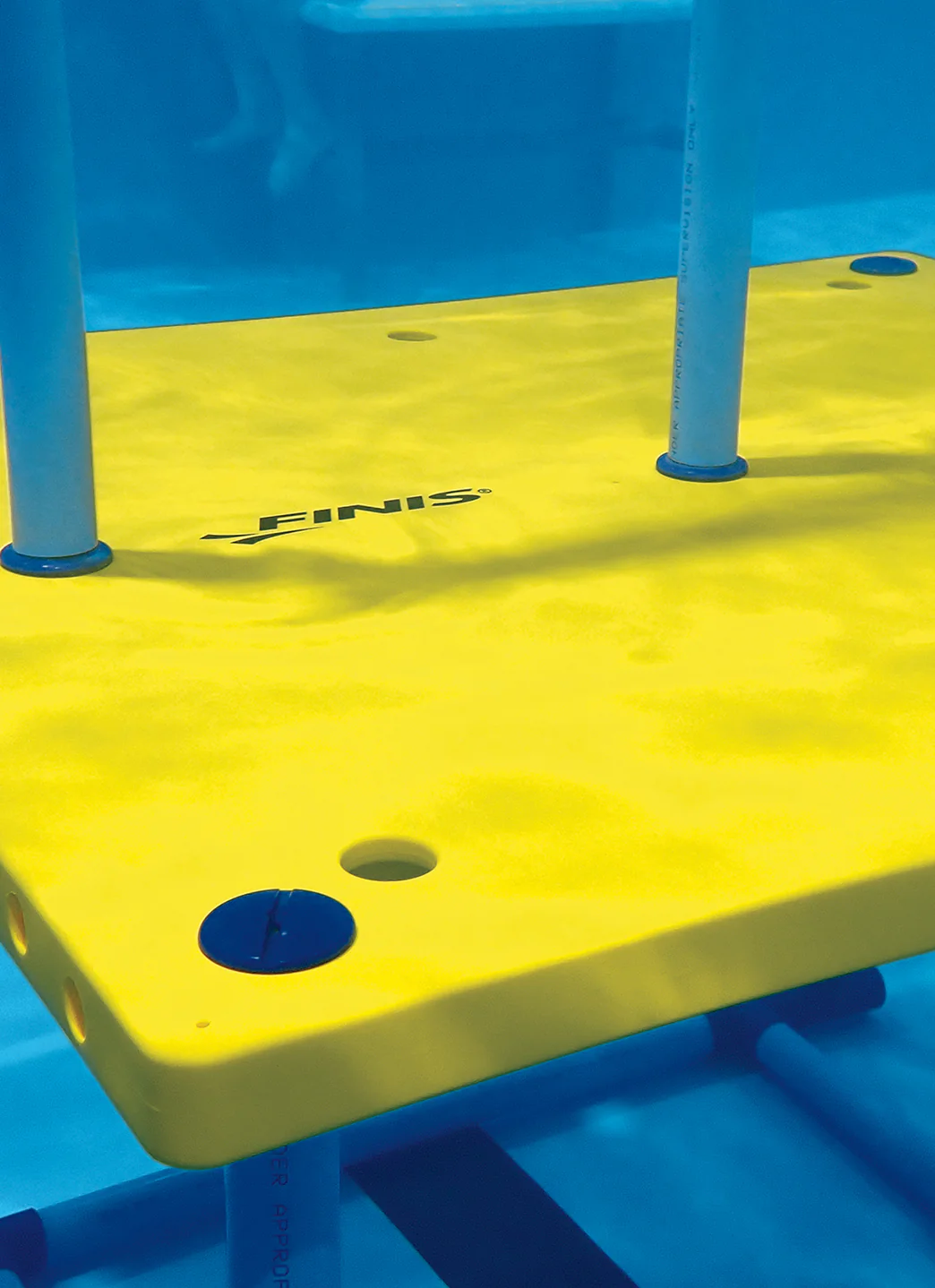 FINIS Swim Teaching Platform HDPE 1200m - Image 6