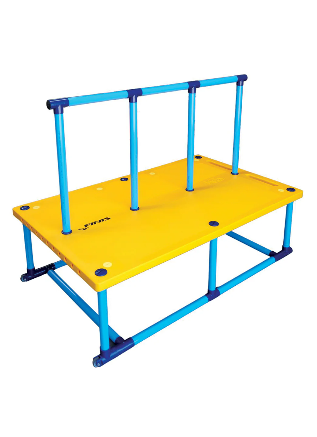 FINIS Swim Teaching Platform HDPE 1800m - Image 2