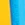 FINIS Swim Teaching Platform HDPE 1800m - Image 8