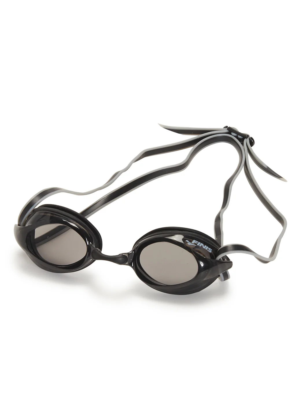 FINIS Tide Racing Goggle - Image 5