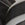 FINIS Tide Racing Goggle - Image 6