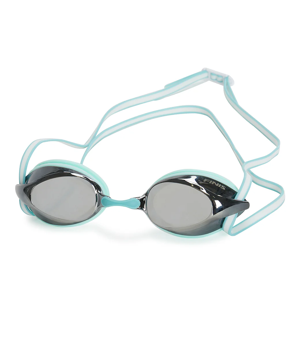 FINIS Tide Racing Goggle - Image 7