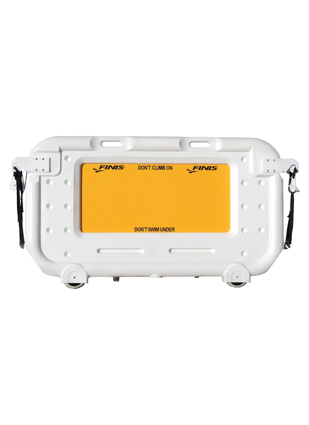 FINIS Turnmaster Club Small - Image 3
