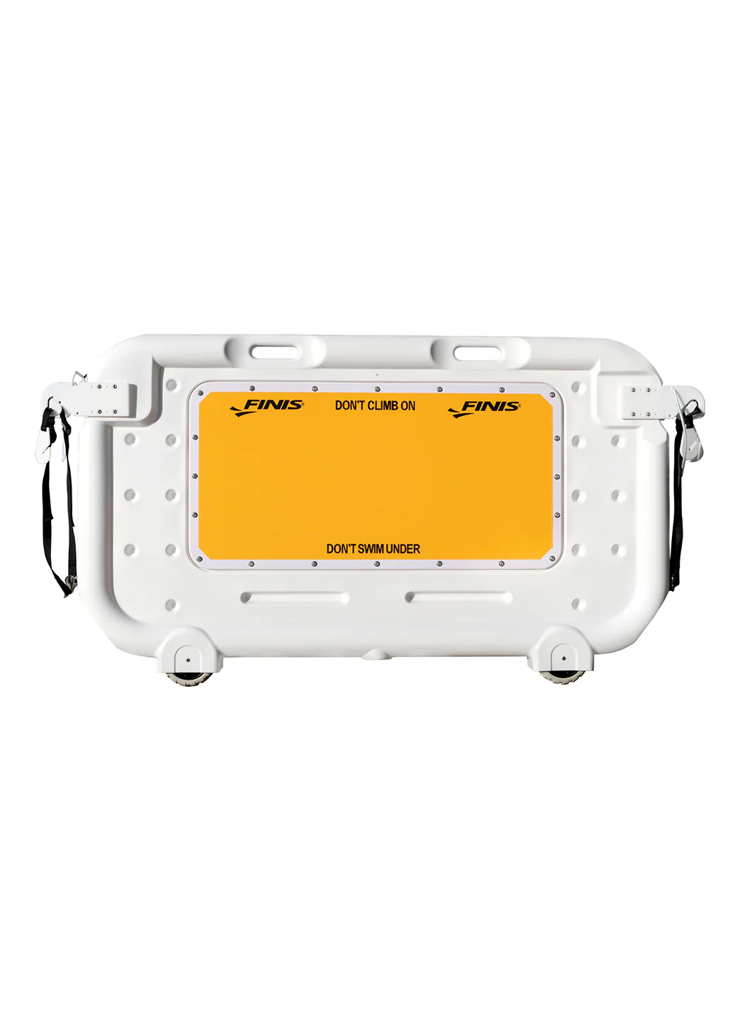 FINIS Turnmaster Club Small - Image 4
