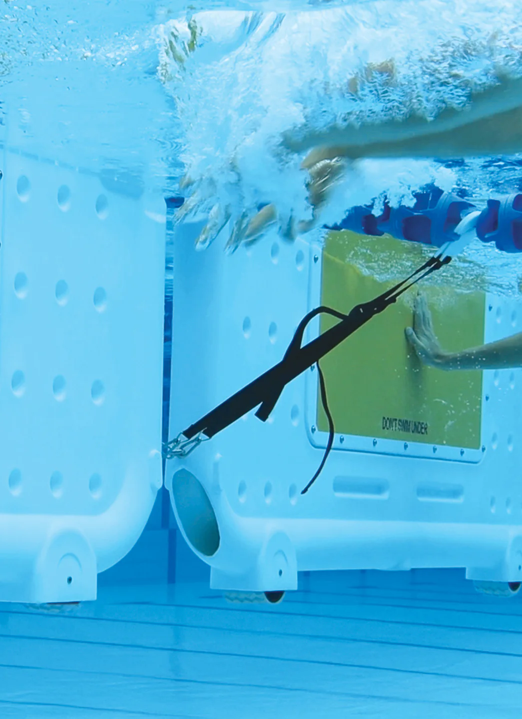 FINIS Turnmaster Club Small - Image 6