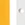 FINIS Turnmaster Club Small - Image 7
