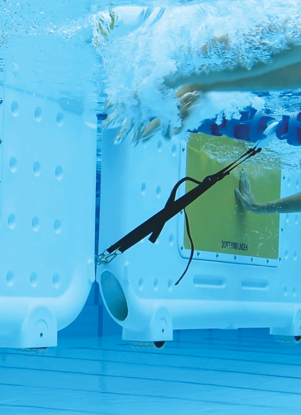 FINIS Turnmaster Club XL - Image 6