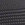 FINIS Women's HydroX Closed Back Tech Suit Swimsuit - Image 17