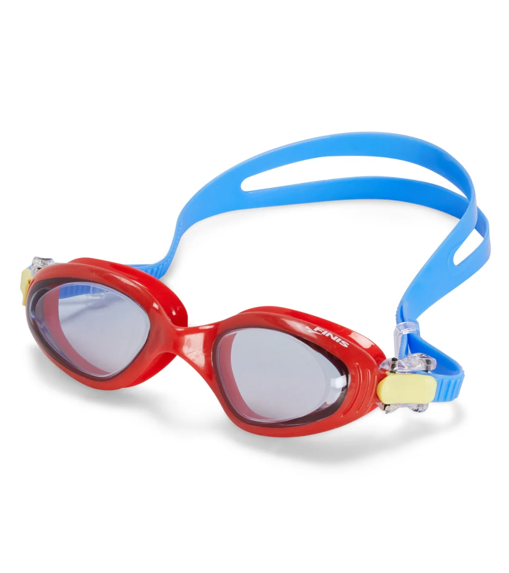 FINIS Youth Betta Goggle