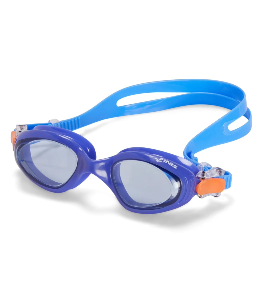 FINIS Youth Betta Goggle - Image 10