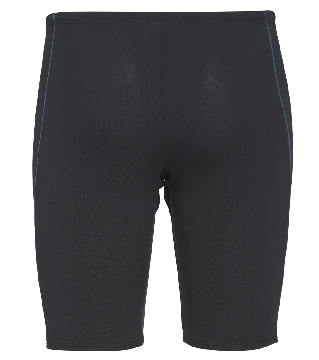 FINZ Boys' Swim Jammer (Little Kid, Big Kid) - Image 8