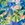FINZ Girls' Print Tri Back One Piece Swimsuit (Little Kid, Big Kid) - Image 3