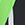 FINZ Girls' Sportback One Piece Swimsuit (Little Kid, Big Kid) - Image 7