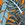 FINZ Men's Botanical Swim Trunks - Image 4