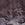 FINZ Men's Camo Print Rashguard - Image 3