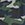 FINZ Men's Camo Print Swim Trunks - Image 3