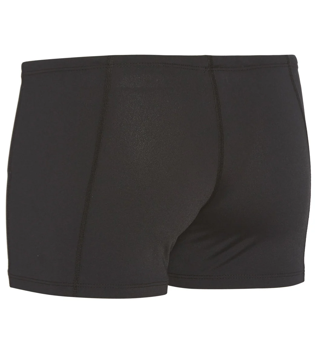 FINZ Men's Splice Panel Square Leg - Image 6