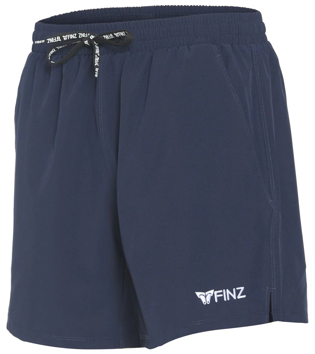 FINZ Men's Swim Trunks - Image 14