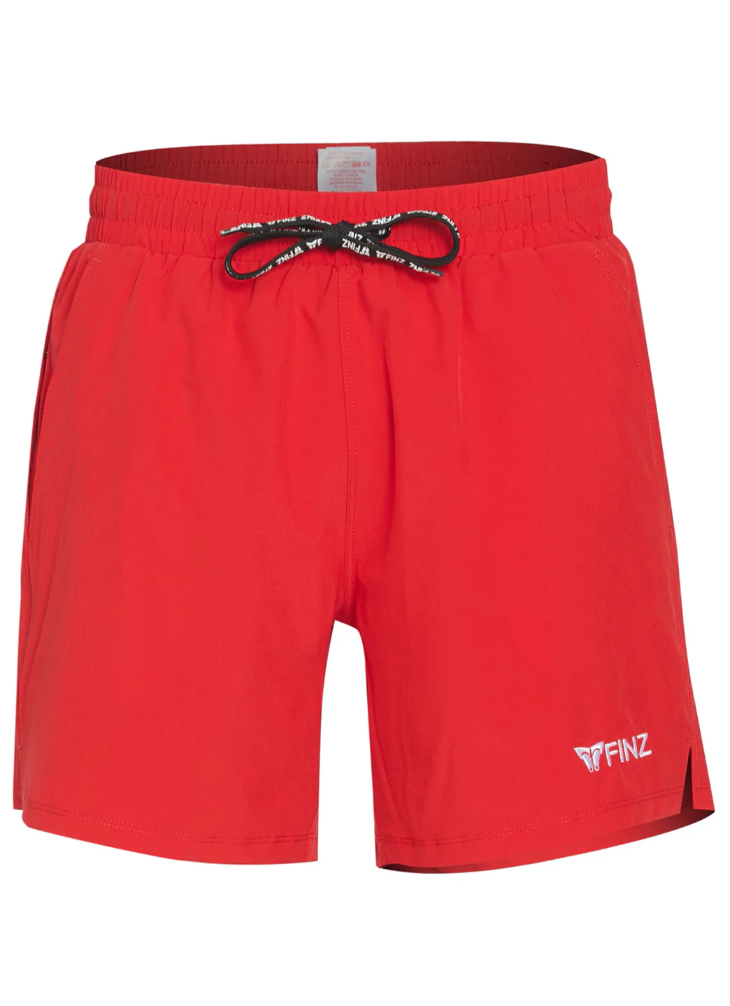 FINZ Men's Swim Trunks - Image 2