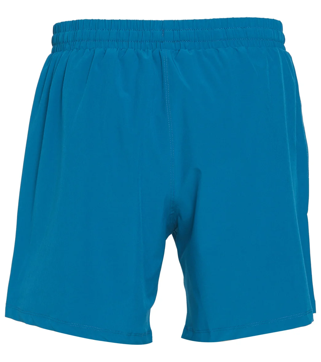 FINZ Men's Swim Trunks - Image 20