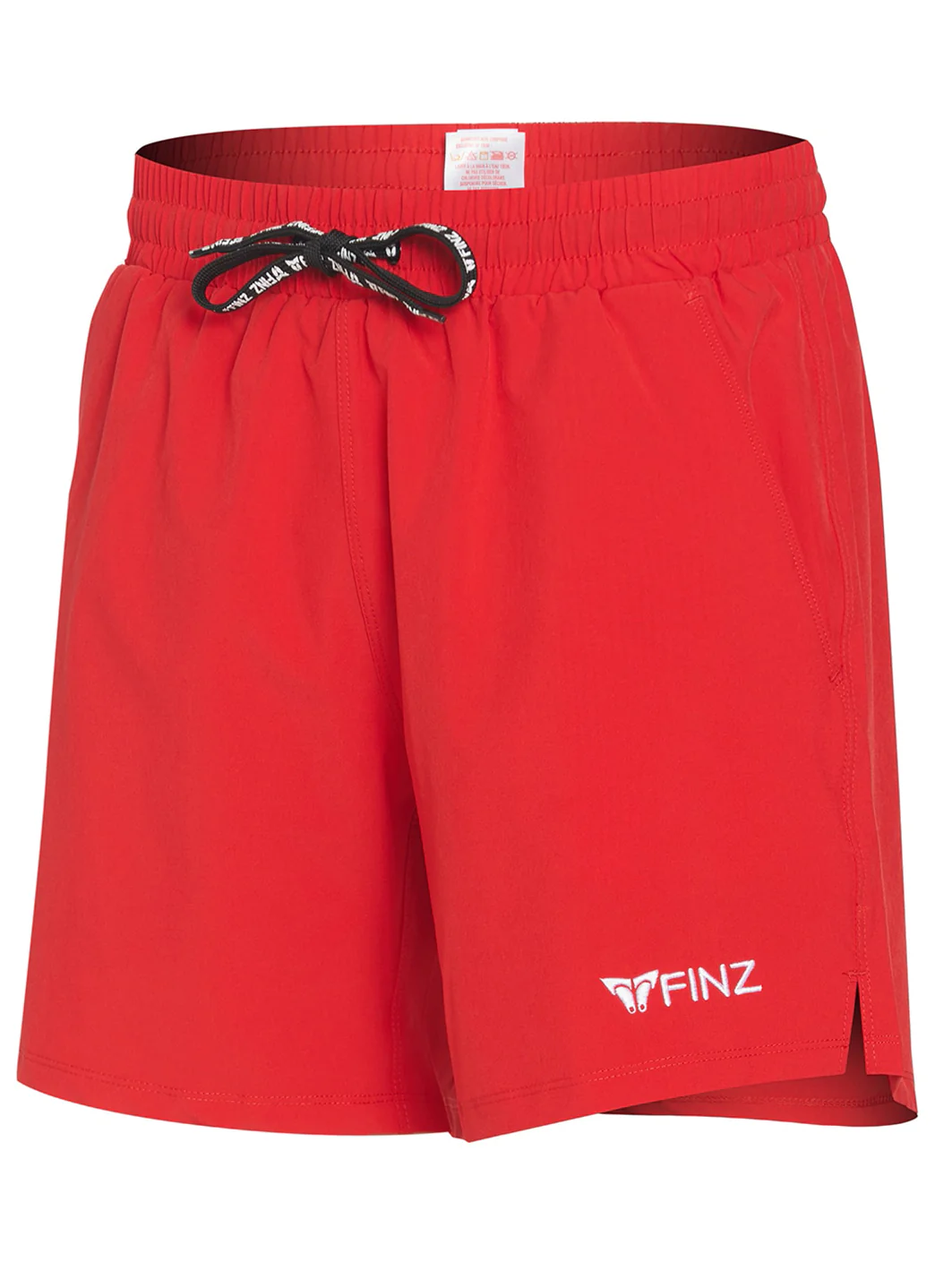 FINZ Men's Swim Trunks - Image 4