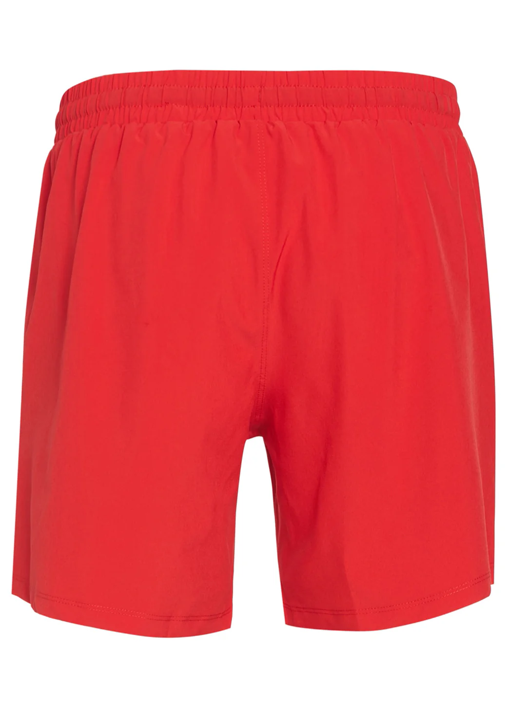 FINZ Men's Swim Trunks - Image 5