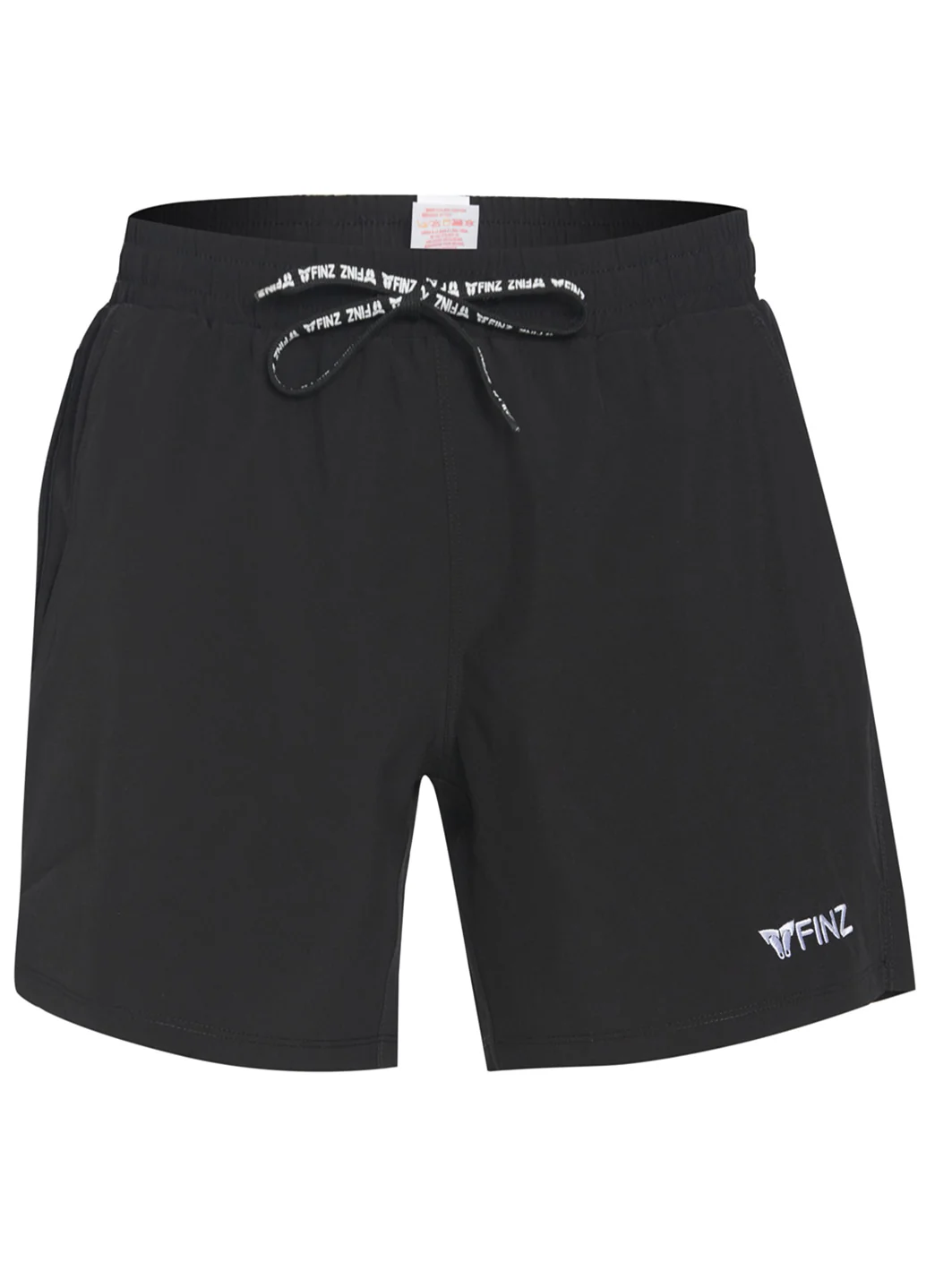 FINZ Men's Swim Trunks - Image 7