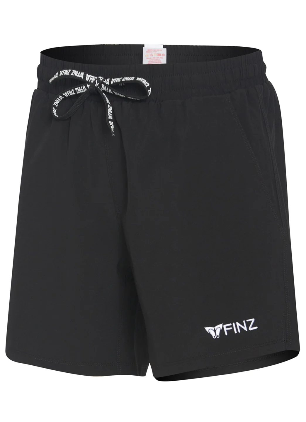 FINZ Men's Swim Trunks - Image 9