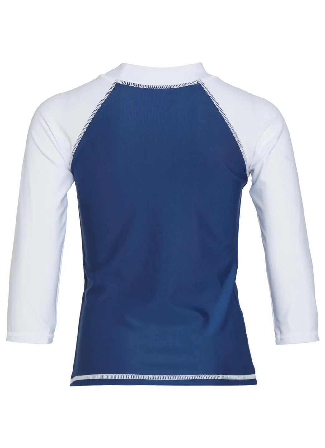 Flap Happy Boys' Nautical UPF 50+ Rash Guard (Baby, Toddler, Little Kid) - Image 2