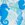 Flap Happy Boys' Seahorse Reef Wesley UPF 50+ Swim Trunks (Baby, Toddler, Little Kid) - Image 3