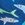 Flap Happy Boys' Sharky Wesley UPF 50+ Swim Trunks (Baby, Toddler, Little Kid) - Image 3