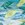 Flap Happy Boys' Surfing Sea Turtles Wesley UPF 50+ Swim Trunks (Baby, Toddler, Little Kid) - Image 3
