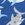 Flap Happy Boys' Wesley UPF 50+ Swim Trunks (Baby, Toddler, Little Kid) - Image 12