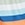 Flap Happy Boys' Wesley UPF 50+ Swim Trunks (Baby, Toddler, Little Kid) - Image 5