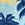 Flap Happy Boys' Wesley UPF 50+ Swim Trunks (Baby, Toddler, Little Kid) - Image 9