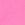 Flap Happy Girls' Azalea Pink UPF 50+ Bikini Bottom (Baby, Toddler, Little Kid) - Image 3