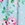 Flap Happy Girls' Blue Country Floral UPF 50+ Dress (Baby, Toddler, Little Kid) - Image 3